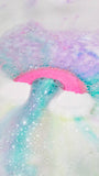 Somewhere Bath Bomb