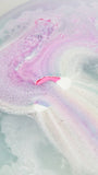 Somewhere Bath Bomb