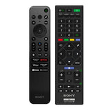 Sony KD50X80LU 50 inch 4K Ultra HD Smart Google TV