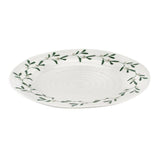 Sophie Conran for Portmeirion Mistletoe Dinner Plate