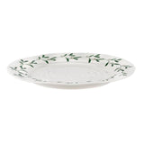 Sophie Conran for Portmeirion Mistletoe Dinner Plate