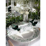 Sophie Conran for Portmeirion Mistletoe Dinner Plate