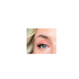 Sophie's Lashes UK Dreamy  Magnetic Half Lashes