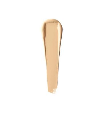 SOSU Dripping Gold CC Cream SPF 01 32ml