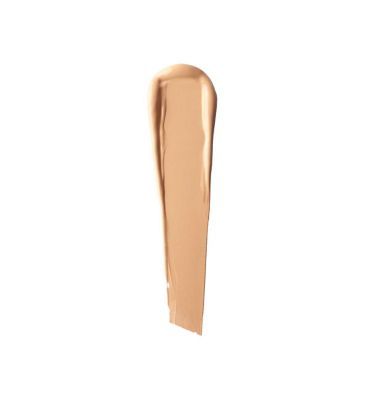 SOSU Dripping Gold CC Cream SPF 02 32ml