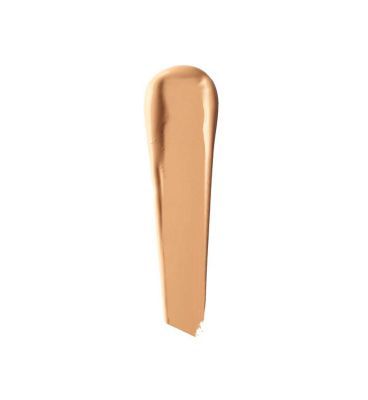 SOSU Dripping Gold CC Cream SPF 03 32ml