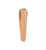SOSU Dripping Gold CC Cream SPF 03 32ml