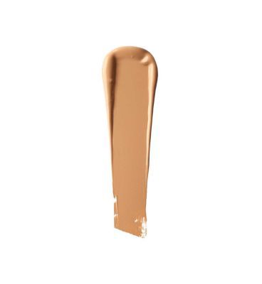 SOSU Dripping Gold CC Cream SPF 04 32ml