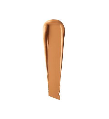 SOSU Dripping Gold CC Cream SPF 07 32ml