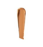 SOSU Dripping Gold CC Cream SPF 07 32ml