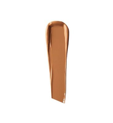 SOSU Dripping Gold CC Cream SPF 08 32ml