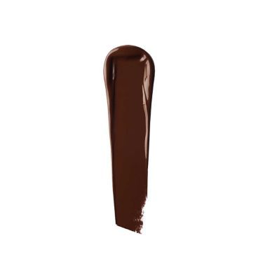 SOSU Dripping Gold CC Cream SPF 10 32ml