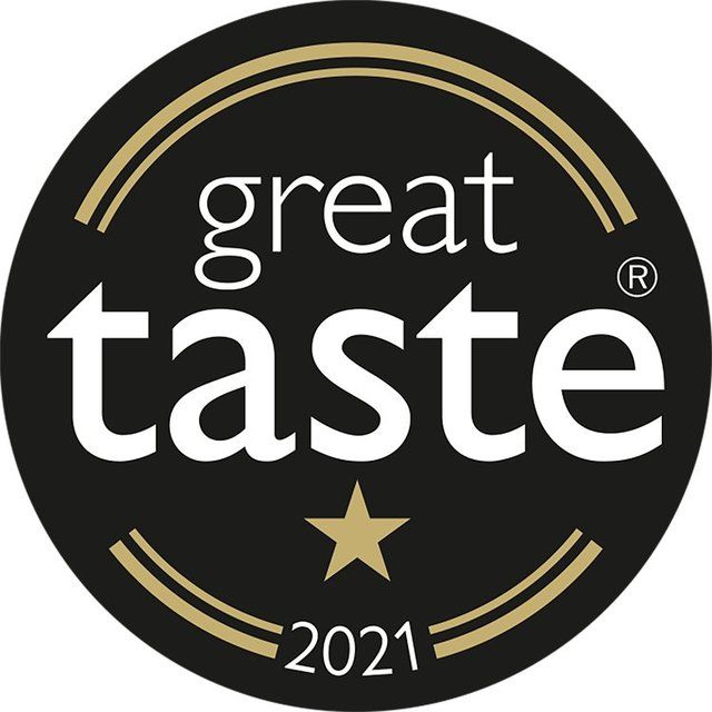 Source Organic Gishwati Ground Coffee   227g