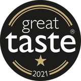 Source Organic Gishwati Ground Coffee   227g