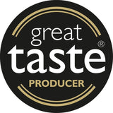Source Organic La Sierra Ground Coffee   227g