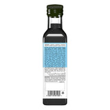 Sozye Organic Noya Sauce Soya Sauce Alternative 250ml