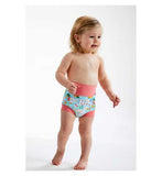 Splash About Happy Nappy little ducks 3-6 months medium