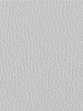 Stackers Jewellery Wallet Taupe