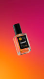 Sultana Perfume