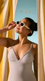 Sun Companion Sunscreen Lotion