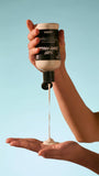 Sun Companion Sunscreen Lotion