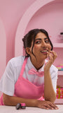 Sweet Talk Lip Scrub
