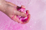 Lush Life Gift