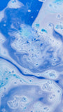 The Hexagon Bath Bomb