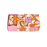 The Joy of Socks Socks (2 Pairs)