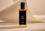 Time of the Season Perfume