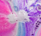 Toby's Magic Cow Bath Bomb