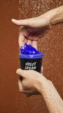 Violet Cream Conditioner