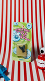 Waiter! There’s A Fly In My Soap Mini Soap