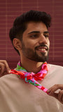 Wanna Be Yours Knot Wrap Gift Wrapping