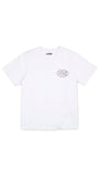 Fresh Values White T-Shirt