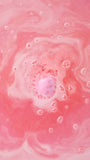 Whispering Heart Bath Bomb