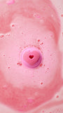 A Lush Kind Of Love Gift