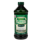 Holland &amp; Barrett Flaxseed Oil 500ml