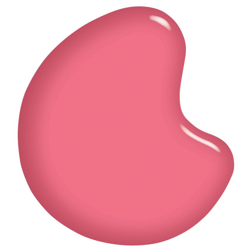 Sally Hansen Colour Therapy Nail Polish Primrose and Proper