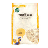 Holland &amp; Barrett Original Recipe Muesli Base 1kg