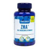 Precision Engineered ZMA Anabolic Mineral Support Formula 90 Capsules Sports Nutrition Shop All Holland&Barrett   