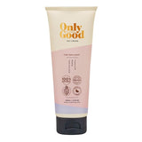 Only Good The Daylight Day Cream 100ml Day Cream Holland&Barrett   