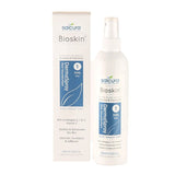 Salcura Bioskin Dermaspray 250ml Natural Skincare Products Holland&Barrett   