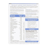 Vitabiotics Menopace Night 30 Tablets GOODS ASDA   