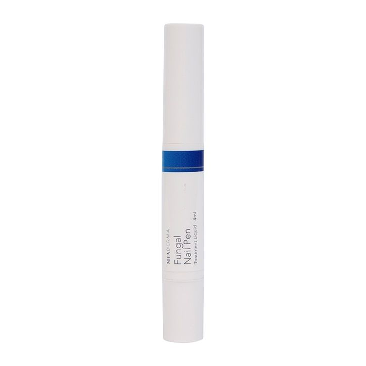 Miaderma Fungal Nail Pen