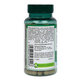 Holland &amp; Barrett Herbal Digestive and Enzyme Formula 90 Capsules