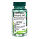 Holland &amp; Barrett Magnesium Citrate 400mg 90 Tablets