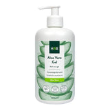 Holland and Barrett Aloe Vera Gel 500ml