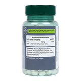 Holland &amp; Barrett Zinc 15mg 240 Tablets