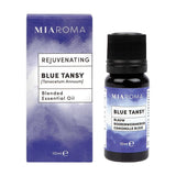 Miaroma Blended Blue Tansy Essential Oil GOODS Holland&Barrett   